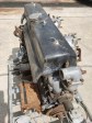 Alvis 3.0 liter 6 cilinder motor, Alvis TD21 1962 model (4)